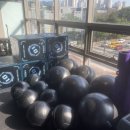 펑셔널짐 바이 율핏 이미지