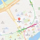 코리아 본사 방문 후기] 잠실로 이전한 영리빙코리아...탐방기! (주차, 영업시간, 에센셜 오일 시향 꿀팁)