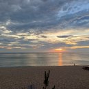 강릉 송정해수욕장 이미지