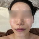 끌림뷰티앤바디 이미지