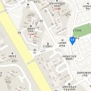 소하경희한의원 이미지