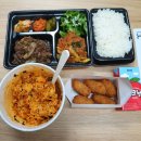 한솥도시락동아대부민캠퍼스 이미지