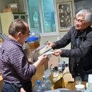 지우농원 이미지