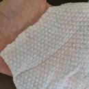 안전한 제조사, 안전한 프리미엄 아기물티슈 추천 브라운 프리미엄 카키