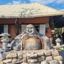 토함민속식당 이미지