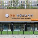 태양 동물병원 이미지