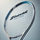 테니스 라켓 브랜드 선택 가이드 - Head와 Babolat
