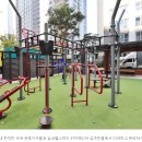 기흥역 이미지