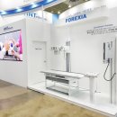 메스메디칼 이미지