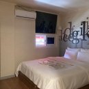 더썸모텔 이미지