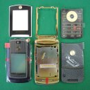 가정1-02-049 이미지