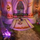 작은 변화, 큰 효과:집을 새롭게 만드는 공간 활용법 이미지