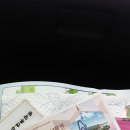 자연사랑주유소 이미지