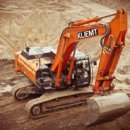 오케이물류산업 이미지