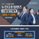 라운드투안경 울산매곡점 이미지