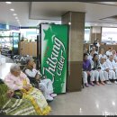 충주성모요양병원 이미지