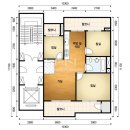 해운대 롯데4차 이미지