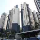 디에이치 이미지