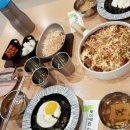 일미리금계찜닭 진영점 이미지