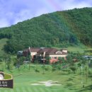 주식회사 썬밸리 이미지