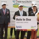 피엔에스 이미지