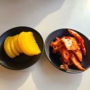 국수정 세종점