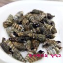 독도회수산 - 상주시 경상대로 3067 | 독도회수산