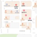 아주고운피부과의원 이미지