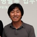 주식회사 원픽쳐스 이미지