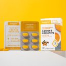 영진양행 이미지