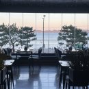 와인보우