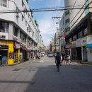 강남2길 이미지