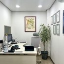 문현기한의원 이미지