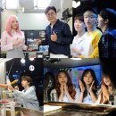 강남역푸드트럭존 이미지