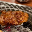 청라 통큰삼겹살 이미지