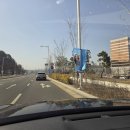 일리스테이 | 인천 * 아이브 콘서트 스테이했던 인스파이어 객실 후기