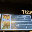 경문목장 네이버블로그