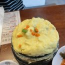 기흥 흥덕동 삼겹살 맛집 고반식당 강추 후기