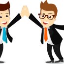 청록 행정사사무소 이미지