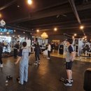 스마트짐 사천점 이미지