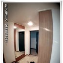 연제가정의학과의원 이미지