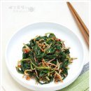 매일반찬 Daum카페