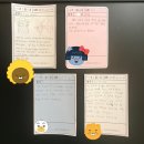 논현우리한의원 이미지