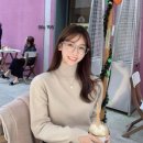 예쁜안경원 이미지