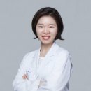 행복테라피