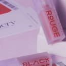 갤러리루즈 이미지