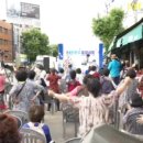 칠성청과