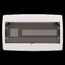 주식회사 두꺼비집 이미지