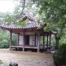 명승자원 이미지
