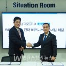애니테스트